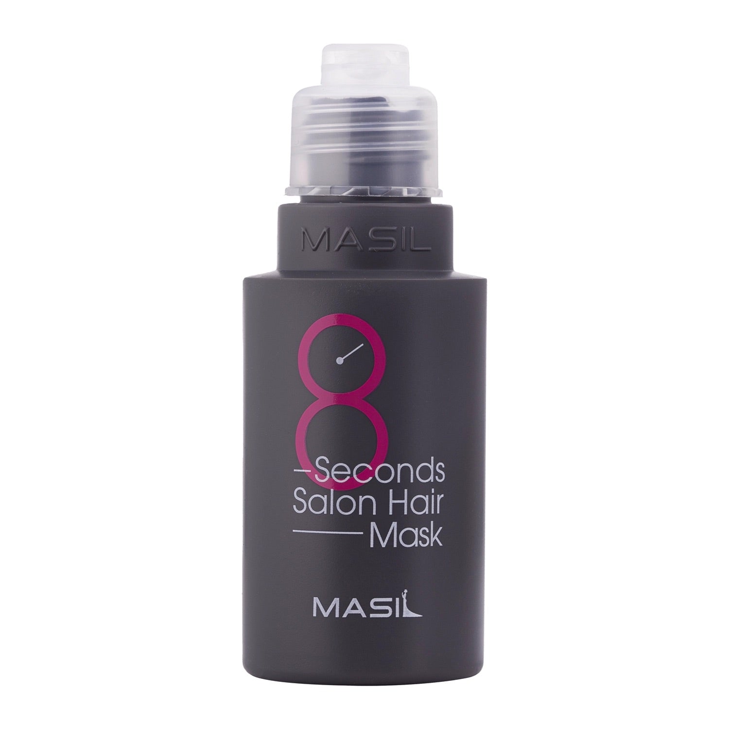 MASIL 8 Seconds Salon Hair , 50 ml
