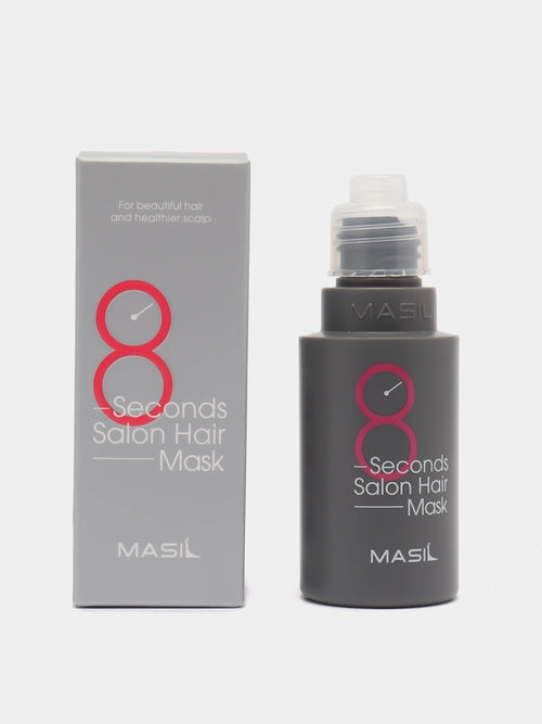MASIL 8 Seconds Salon Hair , 50 ml
