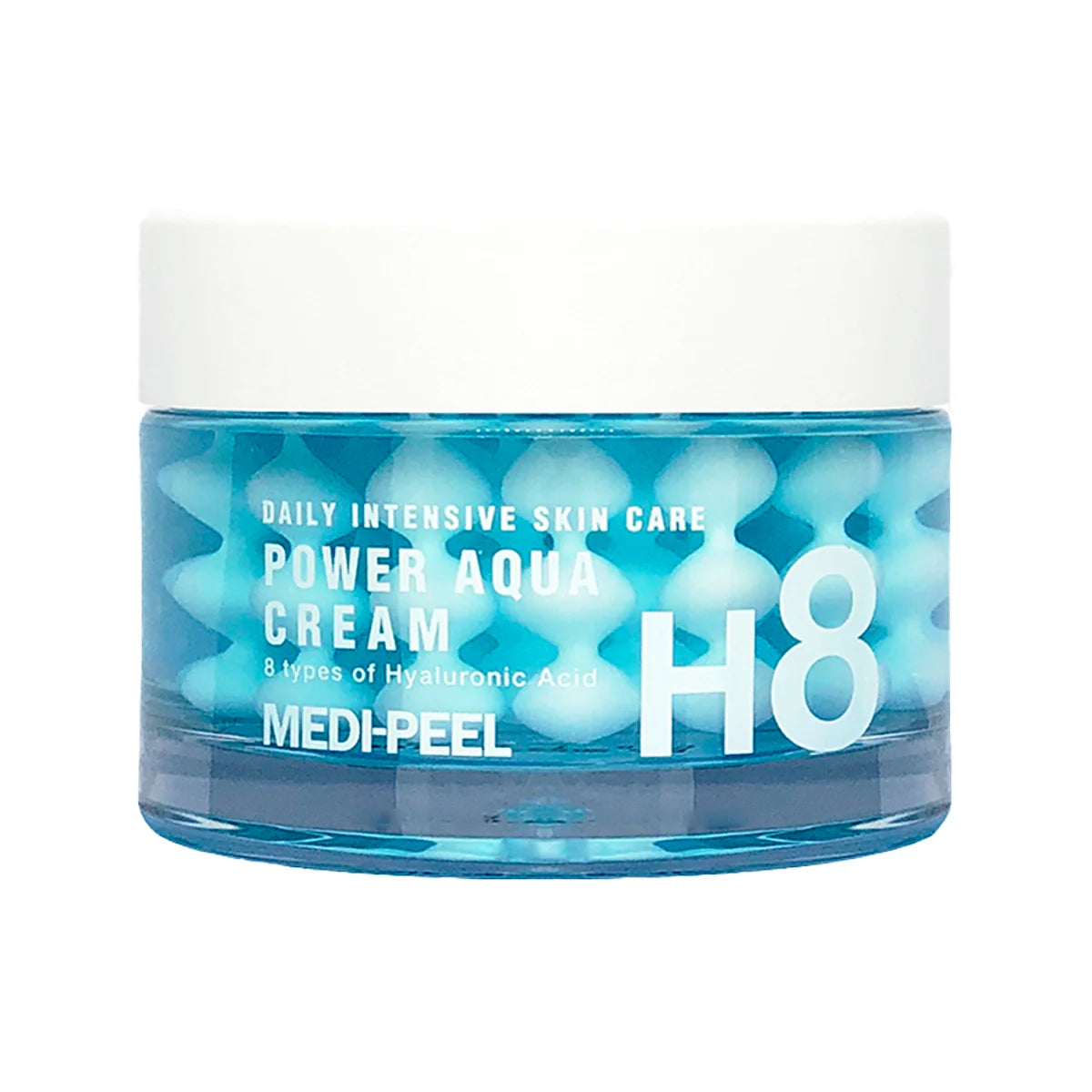 Medi-Peel Power Aqua Cream, 50 ml