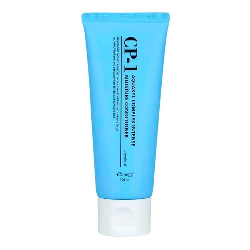 CP-1 Aquaxyl Complex Intense Moisture Conditioner, 100 ml
