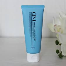 CP-1 Aquaxyl Complex Intense Moisture Conditioner, 100 ml