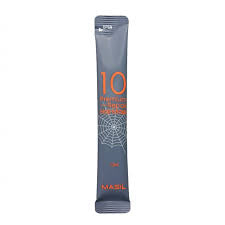 MASIL 10 Premium Repair Hair Mask